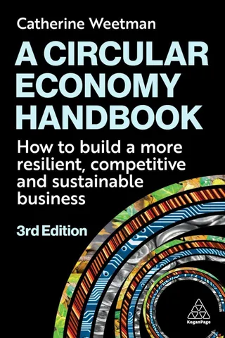 【洋書】THE SUSTAINABLE BUSINESS HANDBOOK The Sustainable Business Handbook | Kogan Page